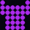 45.64.244.165