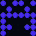 45.64.244.166