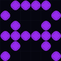 45.64.244.167