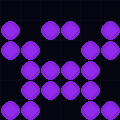 45.64.244.168