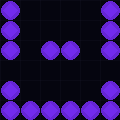 45.64.244.169