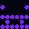 45.64.244.17
