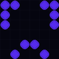 45.64.244.170