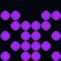 45.64.244.171