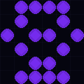 45.64.244.172