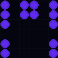 45.64.244.173