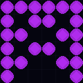 45.64.244.174