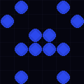 45.64.244.175