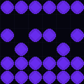 45.64.244.176