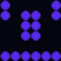 45.64.244.177