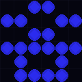 45.64.244.178