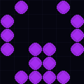45.64.244.179