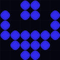 45.64.244.18