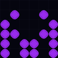 45.64.244.180