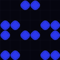 45.64.244.181