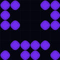 45.64.244.183