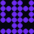45.64.244.184