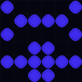 45.64.244.185