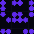 45.64.244.19