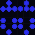 45.64.244.190