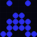 45.64.244.191