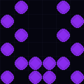 45.64.244.192