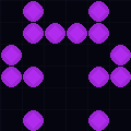 45.64.244.193