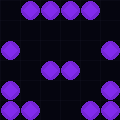 45.64.244.195