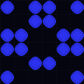 45.64.244.196