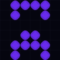 45.64.244.197