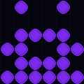 45.64.244.198