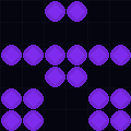 45.64.244.199