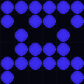 45.64.244.2