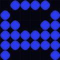 45.64.244.20