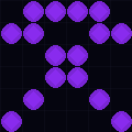 45.64.244.200