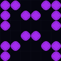 45.64.244.201