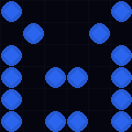 45.64.244.202