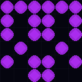 45.64.244.203