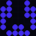 45.64.244.204