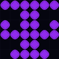 45.64.244.205