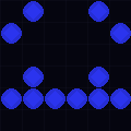 45.64.244.206