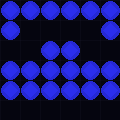 45.64.244.207