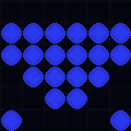 45.64.244.208
