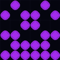 45.64.244.209