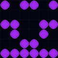 45.64.244.21