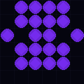 45.64.244.210