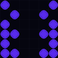 45.64.244.211