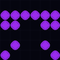 45.64.244.213
