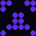 45.64.244.214