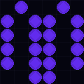 45.64.244.215